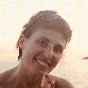 Cabinet Emonya place picture